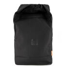 Clip Closure Backpack Atleti